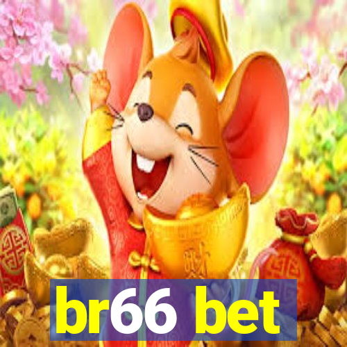 br66 bet