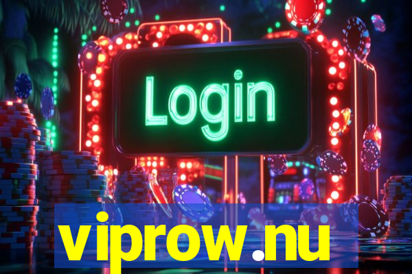 viprow.nu