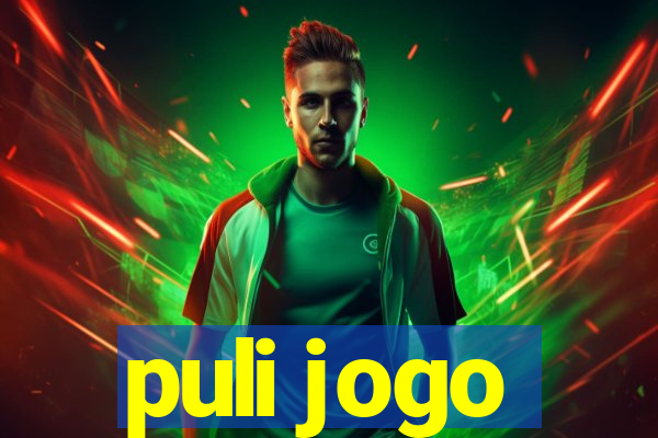 puli jogo