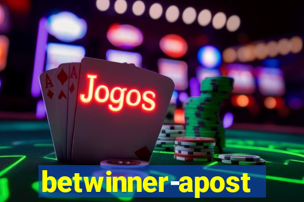 betwinner-apostas.com