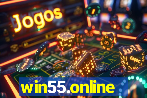 win55.online