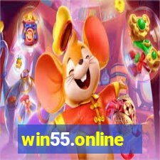 win55.online