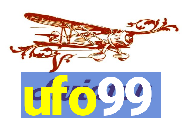 ufo99