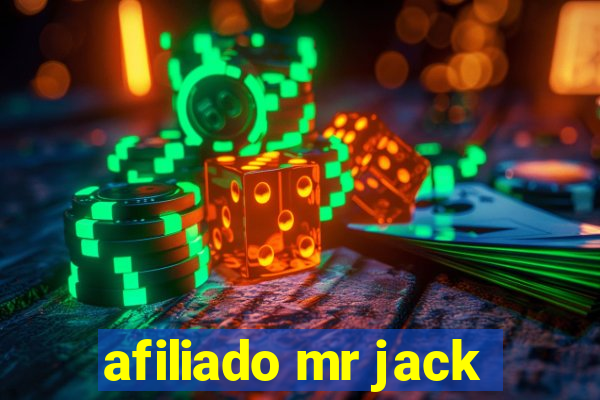 afiliado mr jack