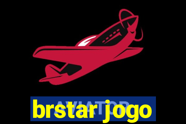 brstar jogo