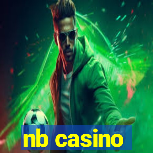 nb casino