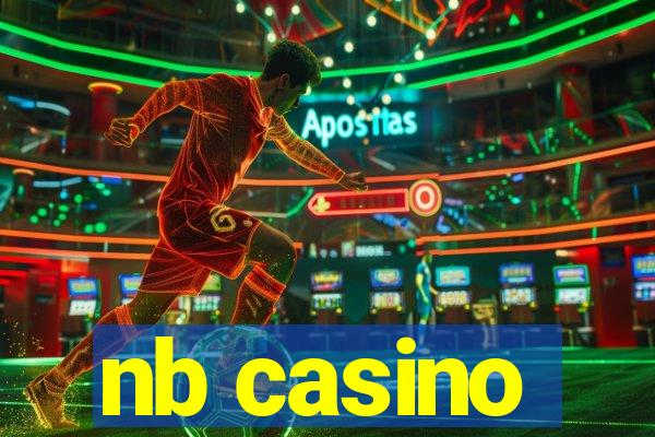 nb casino