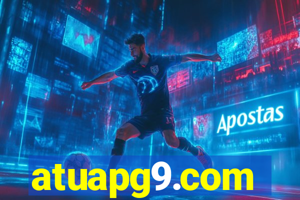 atuapg9.com