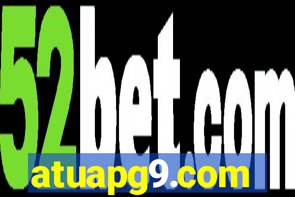 atuapg9.com