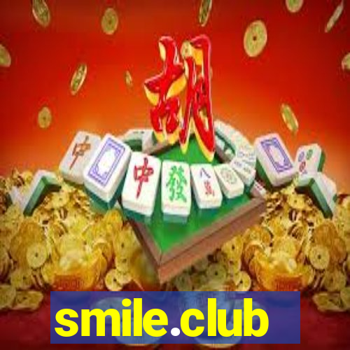 smile.club