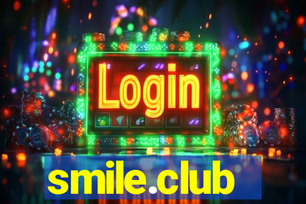 smile.club