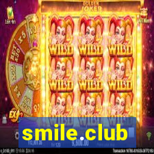 smile.club