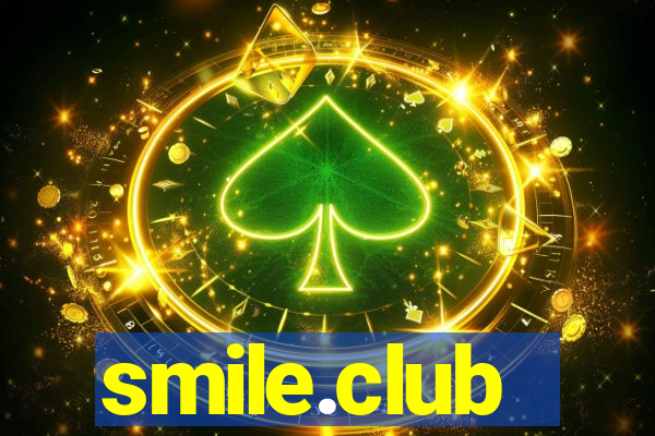 smile.club