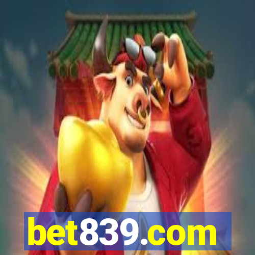 bet839.com