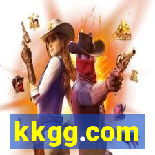 kkgg.com