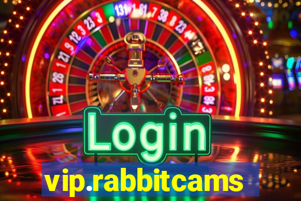 vip.rabbitcams