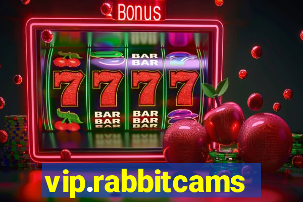 vip.rabbitcams