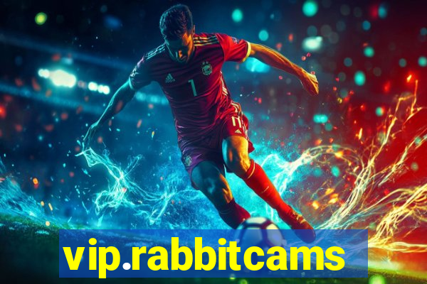 vip.rabbitcams