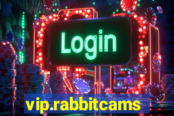 vip.rabbitcams