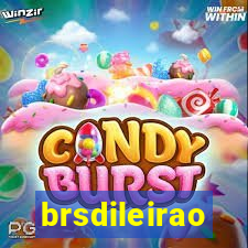 brsdileirao