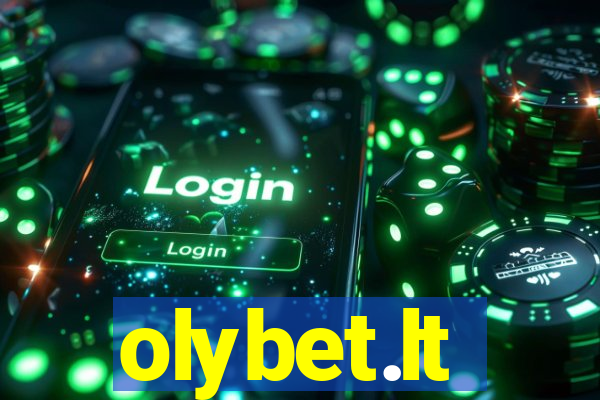 olybet.lt