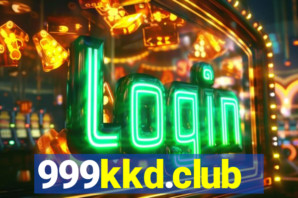 999kkd.club