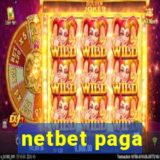 netbet paga