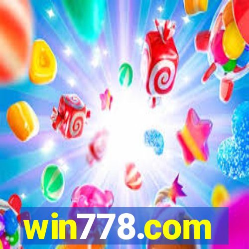 win778.com