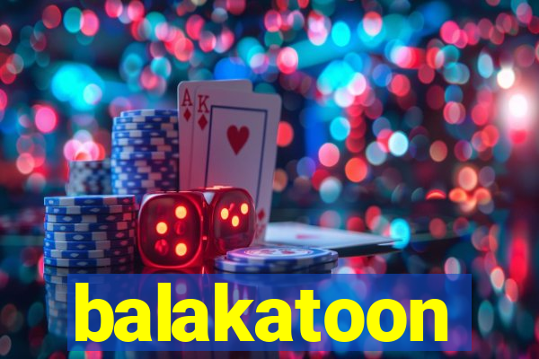 balakatoon