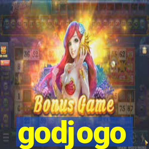 godjogo