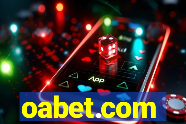 oabet.com