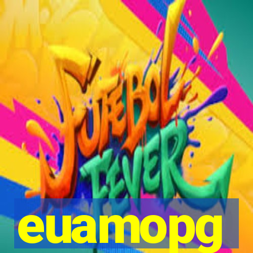 euamopg