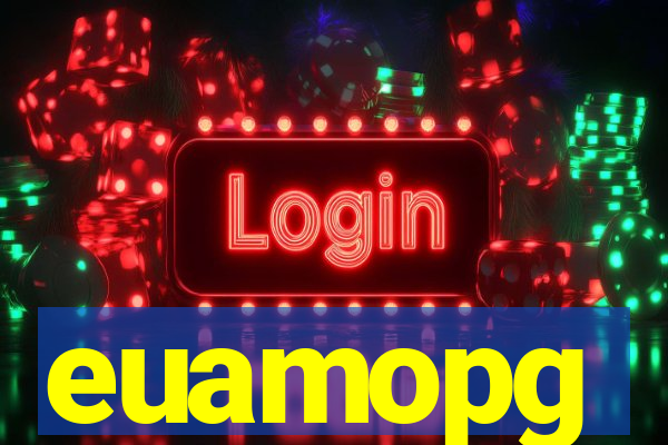 euamopg