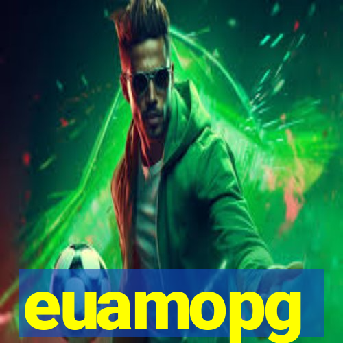 euamopg