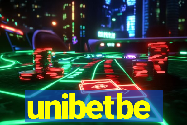 unibetbe