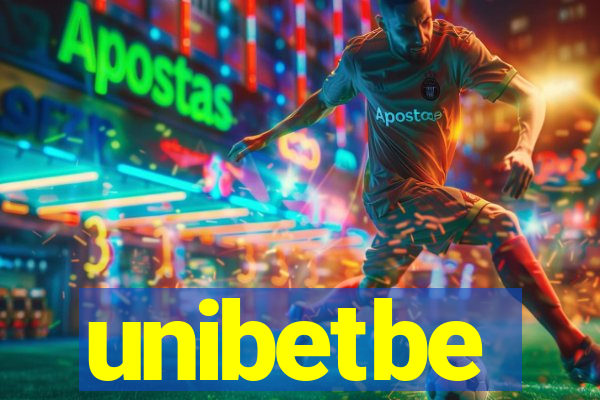 unibetbe