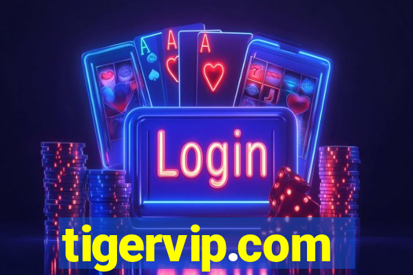 tigervip.com