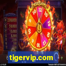 tigervip.com