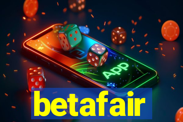 betafair