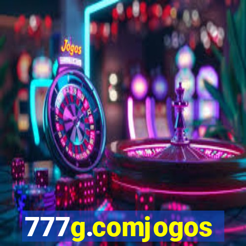 777g.comjogos