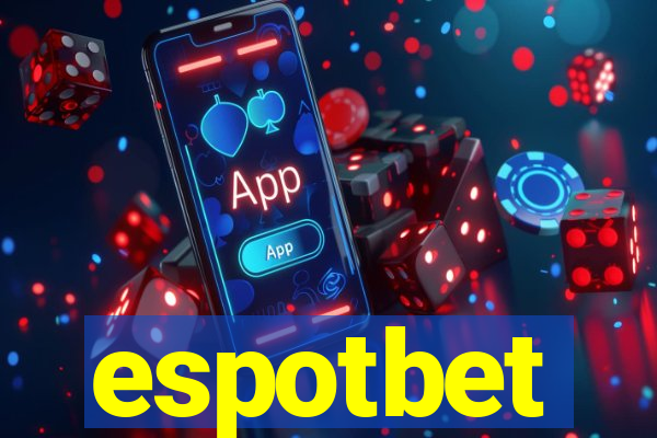 espotbet