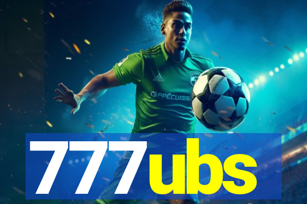 777ubs