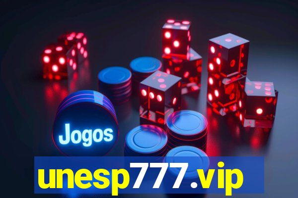 unesp777.vip