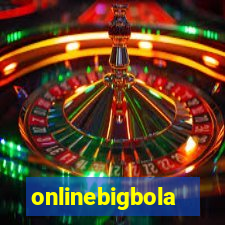 onlinebigbola