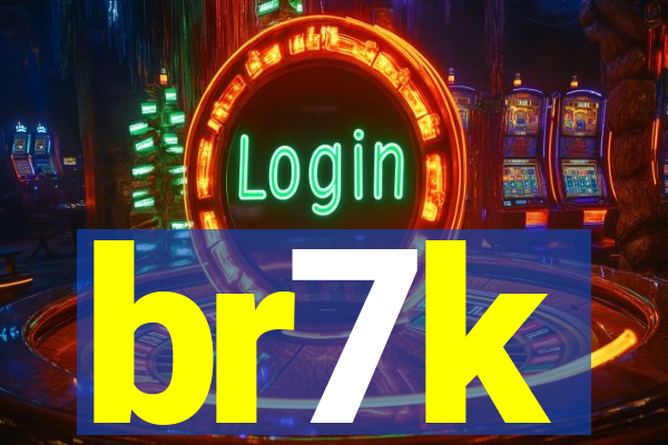 br7k