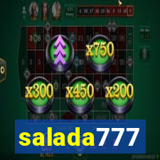 salada777