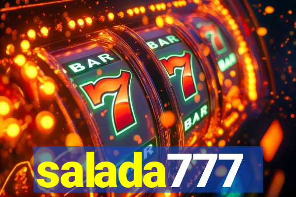 salada777