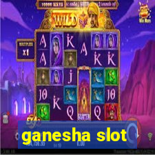 ganesha slot