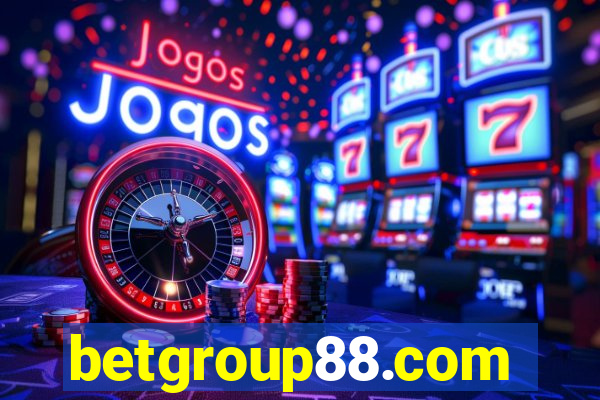 betgroup88.com