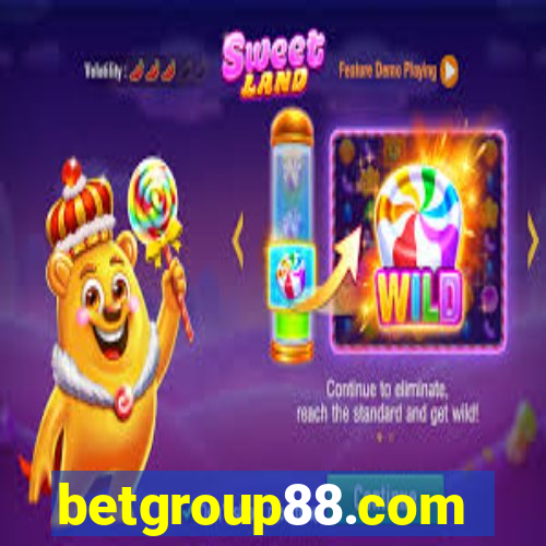 betgroup88.com